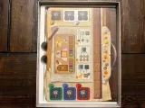 insert-organizer-3d-do-gry-czerwona-katedra-dodatek-poslancy-material-tworzywo-sztuczne