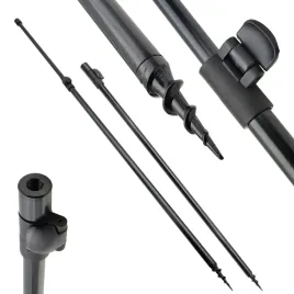 podporka-sztyca-wedkarska-teleskopowa-wkrecana-w-podloze-gwint-60-110-cm