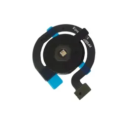 oryginalny-czujnik-tetna-flex-hrm-samsung-watch-active-r500-gh59-15033a