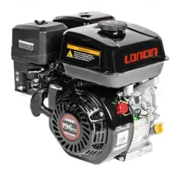 silnik-do-zageszczarki-loncin-g200f-a-s-wal-20mm-6-5km-honda-gx160