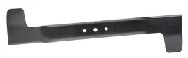 noz-kosiarki-mtd-51-5cm-yardman-lewy