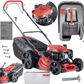 mocna-kosiarka-spalinowa-z-napedem-al-ko-comfort-46-0-sp-a-plus-kosz-60l