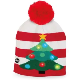 czapka-boze-narodzenie-swiateczna-choinka-z-diodami-led-fries-24x2