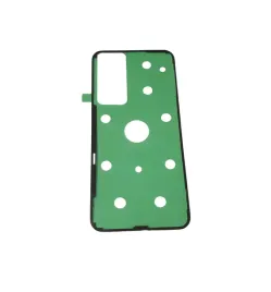 oryginalna-tasma-klejaca-klapki-baterii-samsung-a54-5g-a546-gh02-24726a