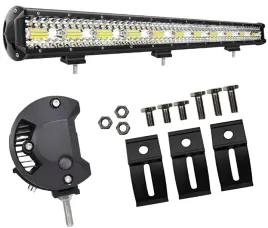 lampa-przednia-led-halogen-800w-10-30v-ip67-80cm-led-bar-offroad-ciagnik