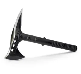 toporek-topor-siekiera-tomahawk-tasak-tomahawk-maczeta-pokrowiec-survival