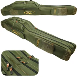 pokrowiec-torba-wedkarska-fl-usztywniana-wodoodporna-130cm-3-komory