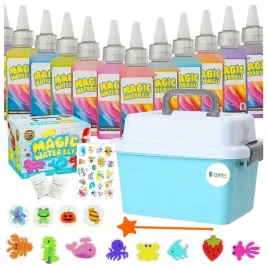 wodne-figurki-3d-plastyczny-zestaw-kreatywny-diy-magic-jelly-slime-xl-glut