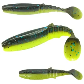 skuteczna-guma-spinningowa-cannibal-brokat-pro-fl-8cm-szczupak-okon-sandacz