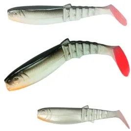skuteczna-guma-spinningowa-cannibal-pro-fl-8cm-5g-szczupak-okon-sandacz