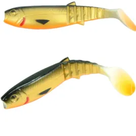 skuteczna-guma-spinningowa-cannibal-pro-fl-8cm-5g-szczupak-okon-sandacz