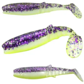 skuteczna-guma-spinningowa-cannibal-brokat-pro-fl-8cm-szczupak-okon-sandacz