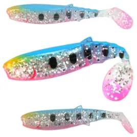 skuteczna-guma-spinningowa-cannibal-pro-fl-8cm-5g-szczupak-okon-sandacz