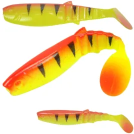 skuteczna-guma-spinningowa-cannibal-pro-fl-8cm-5g-szczupak-okon-sandacz