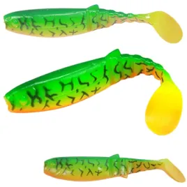 skuteczna-guma-spinningowa-cannibal-pro-fl-8cm-5g-szczupak-okon-sandacz