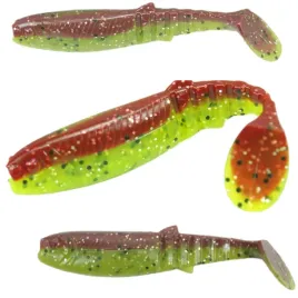 skuteczna-guma-spinningowa-cannibal-brokat-pro-fl-8cm-szczupak-okon-sandacz