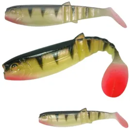 skuteczna-guma-spinningowa-cannibal-pro-fl-8cm-5g-szczupak-okon-sandacz