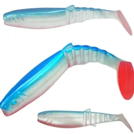 skuteczna-guma-spinningowa-cannibal-pro-fl-8cm-5g-szczupak-okon-sandacz