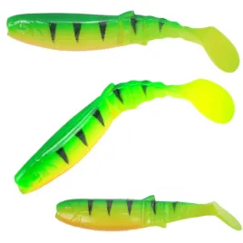 skuteczna-guma-spinningowa-cannibal-pro-fl-8cm-5g-szczupak-okon-sandacz