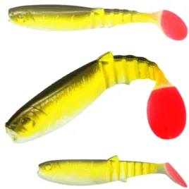 skuteczna-guma-spinningowa-cannibal-pro-fl-8cm-5g-szczupak-okon-sandacz
