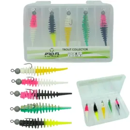 zestaw-przynety-gumy-5cm-uzbrojone-w-glowki-jigowe-5-szt-pudelko-okon