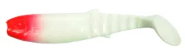 skuteczna-guma-spinningowa-cannibal-pro-fl-8cm-5g-szczupak-okon-sandacz