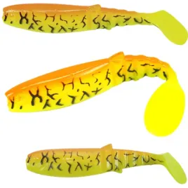 skuteczna-guma-spinningowa-cannibal-pro-fl-8cm-5g-szczupak-okon-sandacz