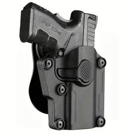 kabura-polimerowa-uniwersalna-z-pletwa-fit-glock-beretta-sig-sauer-taurus