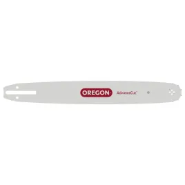 prowadnica-do-pily-oregon-advancecut-15-325-1-3-mm-wytrzymala