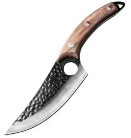 noz-recznie-kuty-mysliwski-wojskowy-finka-pokrowiec-szefa-kuchni-japan-27cm