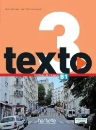 texto-3-podrecznik-dvd-rom-kod-marie-jos-lopes