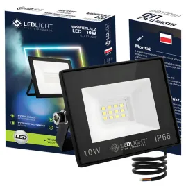 halogen-led-10w-lampa-reflektor-naswietlacz-6500k-slim-zewnetrzny-budowlany