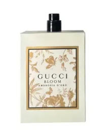gucci-bloom-ambrosia-d-oro-woda-perfumowana-100-ml-tester