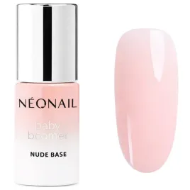 neonail-baza-hybrydowa-do-paznokci-baby-boomer-nude-base-72ml-11588-7