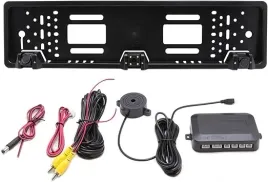 kamera-cofania-czujniki-parkowania-w-ramce-zestaw-170