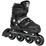 rolki-regulowane-raven-drill-black-38-42