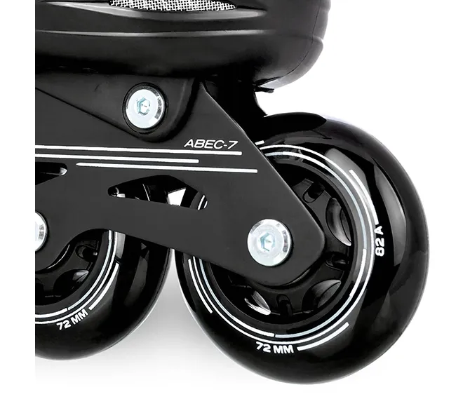 rolki-regulowane-raven-drill-black-38-42-marka-raven