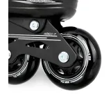 rolki-regulowane-raven-drill-black-38-42-marka-raven