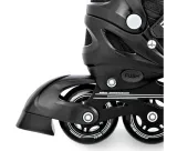 rolki-regulowane-raven-drill-black-38-42-kolor-czarny