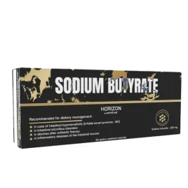 activlab-horizon-sodium-butyrate-maslan-sodu-mikrogranulat-60-kapsulek