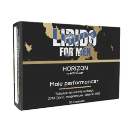 libido-dla-mezczyzn-activlab-horizon-tribulus-cynk-potencja-30-kapsulek