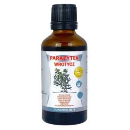 ekototu-parazytek-wrotycz-krople-piolun-orzech-wloski-trawienie-50-ml