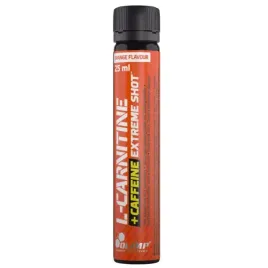 olimp-l-carnitine-caffeine-extreme-shot-pomarancza-energia-trening-25-ml