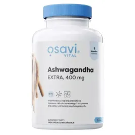 ashwagandha-ekstrakt-osavi-extra-400mg-witamina-b12-nerwy-180-kapsulek