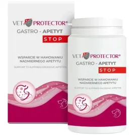 jm-sante-vet-protector-gastro-apetyt-stop-hamowanie-sytosc-psa-i-kota-150-g