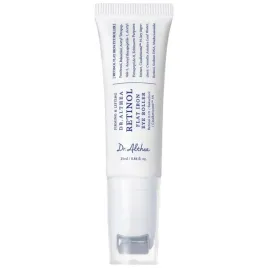 serum-pod-oczy-z-rollerem-dr-althea-retinol-bakuchiol-zmarszczki-pdrn-25-ml