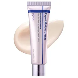 regenerujacy-krem-do-twarzy-centellian24-expert-madeca-pdrn-50-ml