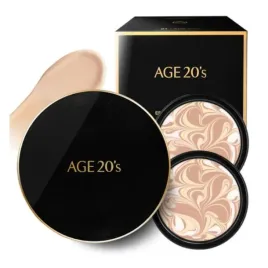 podklad-w-kompakcie-age-20-s-21-medium-light-z-filtrem-spf50-pielegnacja