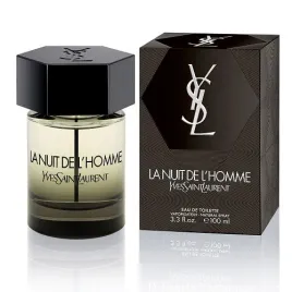 yves-saint-laurent-la-nuit-de-l-homme-woda-toaletowa-60ml