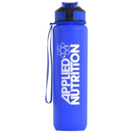 applied-nutrition-butelka-na-wode-niebieska-bez-bpa-silownia-1000-ml